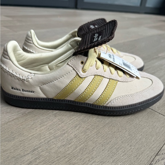 Adidas Samba sneakers - Picture 9 of 10